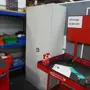 thumbnail-Centres d'usinage, machines d'usinage des métaux et lignes de production de l'industrie automobile-3