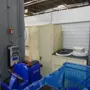 thumbnail-Centres d'usinage, machines d'usinage des métaux et lignes de production de l'industrie automobile-4