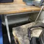 thumbnail-Centres d'usinage, machines d'usinage des métaux et lignes de production de l'industrie automobile-2