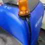 thumbnail-Centres d'usinage, machines d'usinage des métaux et lignes de production de l'industrie automobile-2