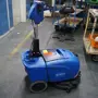thumbnail-Centres d'usinage, machines d'usinage des métaux et lignes de production de l'industrie automobile-1