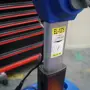 thumbnail-Centres d'usinage, machines d'usinage des métaux et lignes de production de l'industrie automobile-2