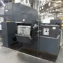 thumbnail-Centres d'usinage, machines d'usinage des métaux et lignes de production de l'industrie automobile-9