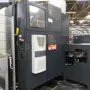thumbnail-Centres d'usinage, machines d'usinage des métaux et lignes de production de l'industrie automobile-10
