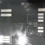 thumbnail-Centres d'usinage, machines d'usinage des métaux et lignes de production de l'industrie automobile-11