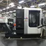 thumbnail-Centres d'usinage, machines d'usinage des métaux et lignes de production de l'industrie automobile-1