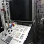 thumbnail-Centres d'usinage, machines d'usinage des métaux et lignes de production de l'industrie automobile-2