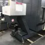 thumbnail-Centres d'usinage, machines d'usinage des métaux et lignes de production de l'industrie automobile-6