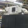 thumbnail-Centres d'usinage, machines d'usinage des métaux et lignes de production de l'industrie automobile-7