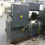thumbnail-Centres d'usinage, machines d'usinage des métaux et lignes de production de l'industrie automobile-8