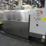 thumbnail-Centres d'usinage, machines d'usinage des métaux et lignes de production de l'industrie automobile-1