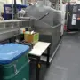 thumbnail-Centres d'usinage, machines d'usinage des métaux et lignes de production de l'industrie automobile-4