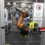 thumbnail-Centres d'usinage, machines d'usinage des métaux et lignes de production de l'industrie automobile-8