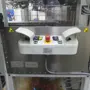 thumbnail-Centres d'usinage, machines d'usinage des métaux et lignes de production de l'industrie automobile-9