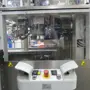 thumbnail-Centres d'usinage, machines d'usinage des métaux et lignes de production de l'industrie automobile-10