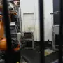 thumbnail-Centres d'usinage, machines d'usinage des métaux et lignes de production de l'industrie automobile-11