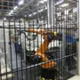 thumbnail-Centres d'usinage, machines d'usinage des métaux et lignes de production de l'industrie automobile-1