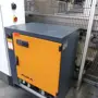 thumbnail-Centres d'usinage, machines d'usinage des métaux et lignes de production de l'industrie automobile-2
