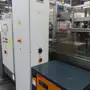 thumbnail-Centres d'usinage, machines d'usinage des métaux et lignes de production de l'industrie automobile-3