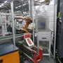 thumbnail-Centres d'usinage, machines d'usinage des métaux et lignes de production de l'industrie automobile-5