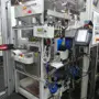 thumbnail-Centres d'usinage, machines d'usinage des métaux et lignes de production de l'industrie automobile-6