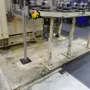 thumbnail-Centres d'usinage, machines d'usinage des métaux et lignes de production de l'industrie automobile-9