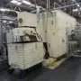 thumbnail-Centres d'usinage, machines d'usinage des métaux et lignes de production de l'industrie automobile-10