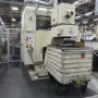 thumbnail-Centres d'usinage, machines d'usinage des métaux et lignes de production de l'industrie automobile-11