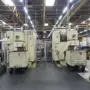 thumbnail-Centres d'usinage, machines d'usinage des métaux et lignes de production de l'industrie automobile-12