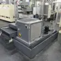 thumbnail-Centres d'usinage, machines d'usinage des métaux et lignes de production de l'industrie automobile-13