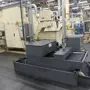 thumbnail-Centres d'usinage, machines d'usinage des métaux et lignes de production de l'industrie automobile-15