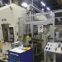 thumbnail-Centres d'usinage, machines d'usinage des métaux et lignes de production de l'industrie automobile-1
