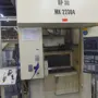 thumbnail-Centres d'usinage, machines d'usinage des métaux et lignes de production de l'industrie automobile-2