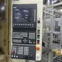 thumbnail-Centres d'usinage, machines d'usinage des métaux et lignes de production de l'industrie automobile-3