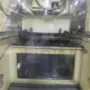 thumbnail-Centres d'usinage, machines d'usinage des métaux et lignes de production de l'industrie automobile-4