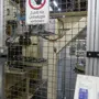 thumbnail-Centres d'usinage, machines d'usinage des métaux et lignes de production de l'industrie automobile-5