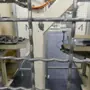 thumbnail-Centres d'usinage, machines d'usinage des métaux et lignes de production de l'industrie automobile-6