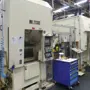 thumbnail-Centres d'usinage, machines d'usinage des métaux et lignes de production de l'industrie automobile-7