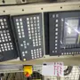 thumbnail-Centres d'usinage, machines d'usinage des métaux et lignes de production de l'industrie automobile-8