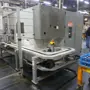 thumbnail-Centres d'usinage, machines d'usinage des métaux et lignes de production de l'industrie automobile-1