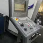 thumbnail-Centres d'usinage, machines d'usinage des métaux et lignes de production de l'industrie automobile-2
