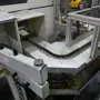 thumbnail-Centres d'usinage, machines d'usinage des métaux et lignes de production de l'industrie automobile-4