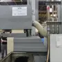 thumbnail-Centres d'usinage, machines d'usinage des métaux et lignes de production de l'industrie automobile-5