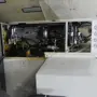 thumbnail-Centres d'usinage, machines d'usinage des métaux et lignes de production de l'industrie automobile-6