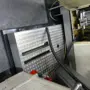 thumbnail-Centres d'usinage, machines d'usinage des métaux et lignes de production de l'industrie automobile-7