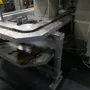 thumbnail-Centres d'usinage, machines d'usinage des métaux et lignes de production de l'industrie automobile-9