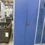 thumbnail-Centres d'usinage, machines d'usinage des métaux et lignes de production de l'industrie automobile-1