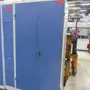 thumbnail-Centres d'usinage, machines d'usinage des métaux et lignes de production de l'industrie automobile-2
