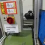 thumbnail-Centres d'usinage, machines d'usinage des métaux et lignes de production de l'industrie automobile-3