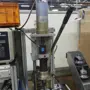 thumbnail-Centres d'usinage, machines d'usinage des métaux et lignes de production de l'industrie automobile-4